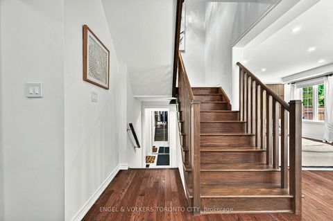 Photo 7 at 67 Alf Neely Way, Glenway Estates, Newmarket