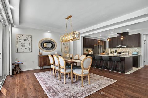 Photo 8 at 67 Alf Neely Way, Glenway Estates, Newmarket