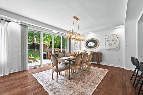 Photo 16 at 67 Alf Neely Way, Glenway Estates, Newmarket