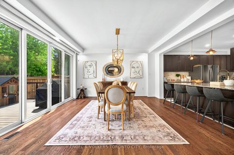 Photo 17 at 67 Alf Neely Way, Glenway Estates, Newmarket