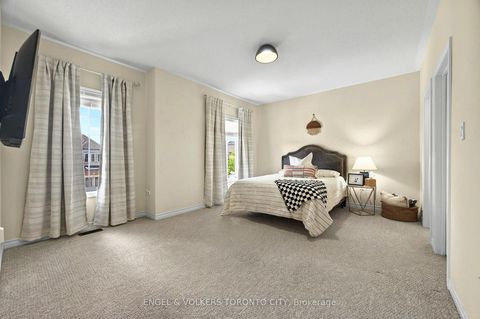 Photo 18 at 67 Alf Neely Way, Glenway Estates, Newmarket