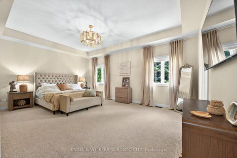 Photo 19 at 67 Alf Neely Way, Glenway Estates, Newmarket