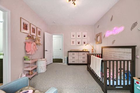 Photo 20 at 67 Alf Neely Way, Glenway Estates, Newmarket