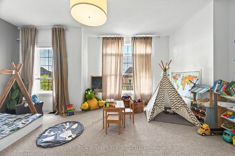 Photo 23 at 67 Alf Neely Way, Glenway Estates, Newmarket