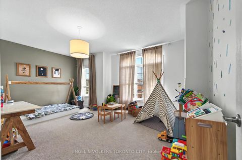 Photo 24 at 67 Alf Neely Way, Glenway Estates, Newmarket