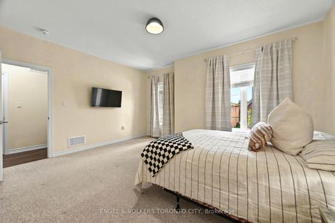 Photo 27 at 67 Alf Neely Way, Glenway Estates, Newmarket