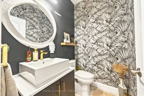 Photo 28 at 67 Alf Neely Way, Glenway Estates, Newmarket