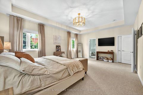 Photo 32 at 67 Alf Neely Way, Glenway Estates, Newmarket