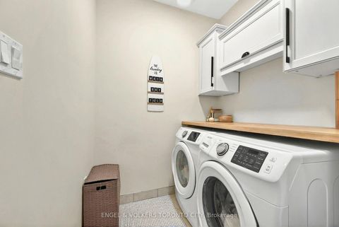 Photo 34 at 67 Alf Neely Way, Glenway Estates, Newmarket