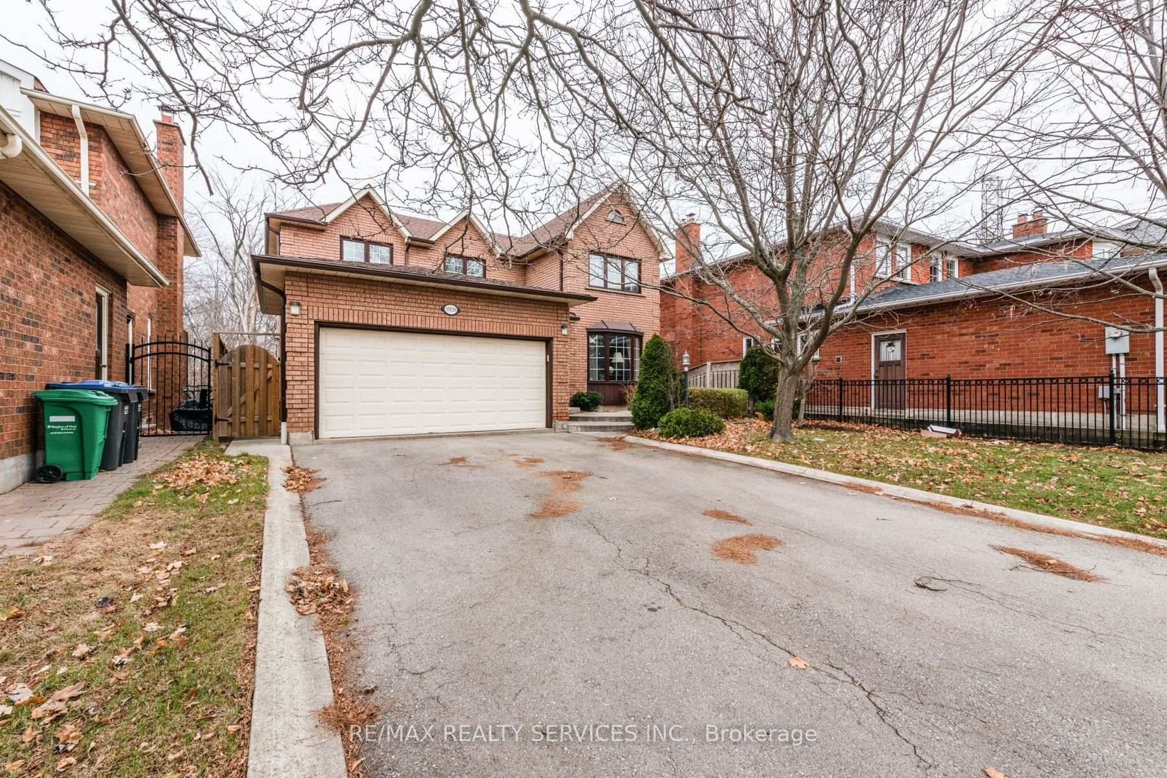 1928 Aldermead Road, Central Erin Mills, Mississauga 