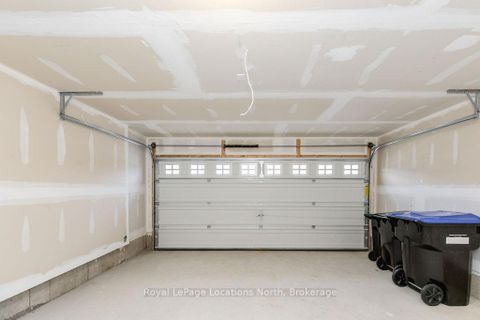 Photo 6 at 276 Springfield Crescent, Stayner, Clearview