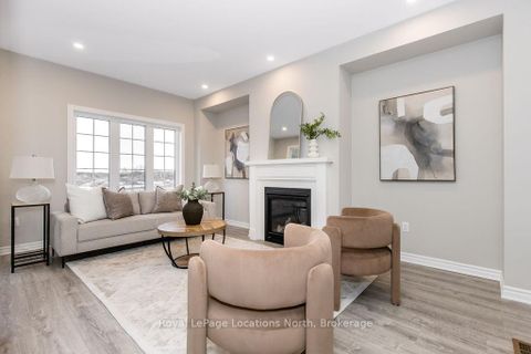 Photo 8 at 276 Springfield Crescent, Stayner, Clearview