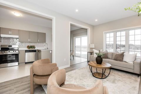 Photo 9 at 276 Springfield Crescent, Stayner, Clearview