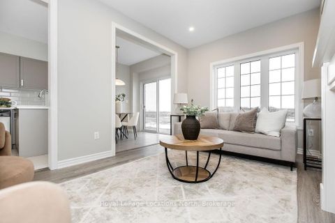 Photo 10 at 276 Springfield Crescent, Stayner, Clearview