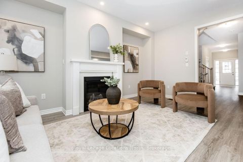 Photo 11 at 276 Springfield Crescent, Stayner, Clearview