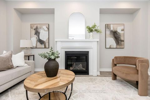 Photo 12 at 276 Springfield Crescent, Stayner, Clearview