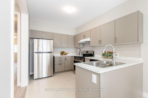 Photo 15 at 276 Springfield Crescent, Stayner, Clearview