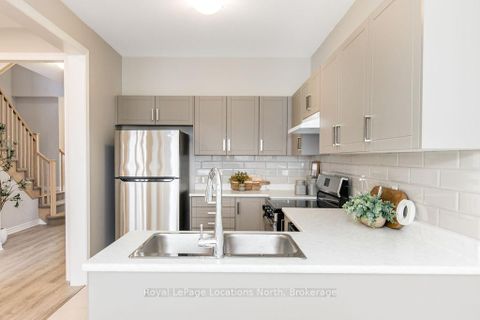 Photo 16 at 276 Springfield Crescent, Stayner, Clearview