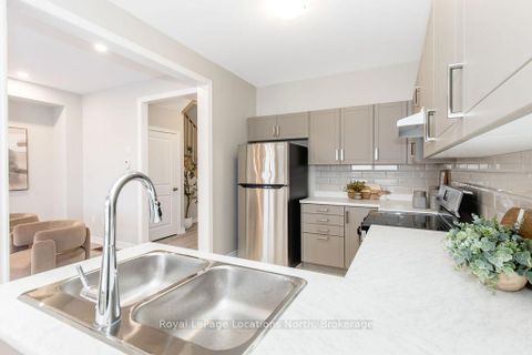 Photo 17 at 276 Springfield Crescent, Stayner, Clearview