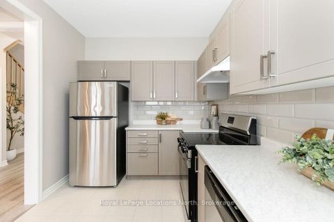 Photo 18 at 276 Springfield Crescent, Stayner, Clearview