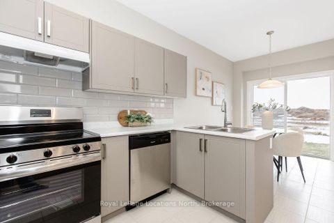 Photo 19 at 276 Springfield Crescent, Stayner, Clearview