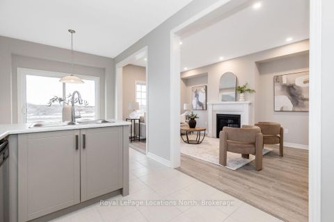 Photo 20 at 276 Springfield Crescent, Stayner, Clearview