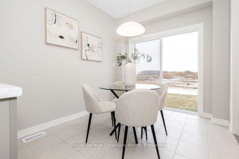 Photo 21 at 276 Springfield Crescent, Stayner, Clearview