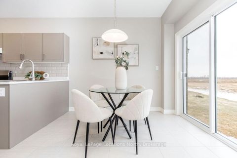 Photo 22 at 276 Springfield Crescent, Stayner, Clearview