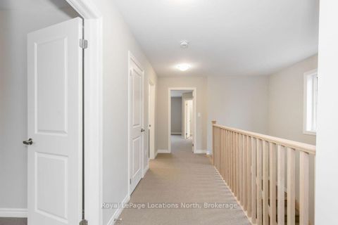 Photo 23 at 276 Springfield Crescent, Stayner, Clearview