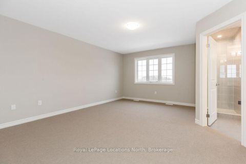 Photo 24 at 276 Springfield Crescent, Stayner, Clearview