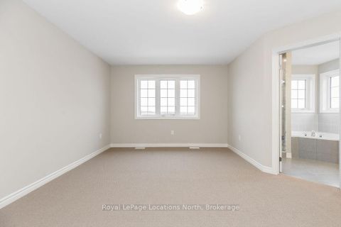 Photo 25 at 276 Springfield Crescent, Stayner, Clearview