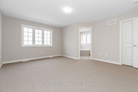 Photo 26 at 276 Springfield Crescent, Stayner, Clearview