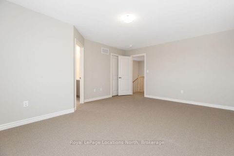 Photo 27 at 276 Springfield Crescent, Stayner, Clearview