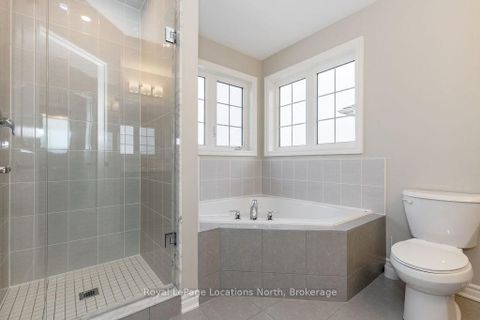 Photo 28 at 276 Springfield Crescent, Stayner, Clearview