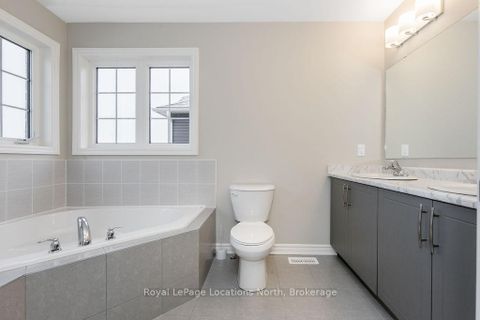 Photo 29 at 276 Springfield Crescent, Stayner, Clearview