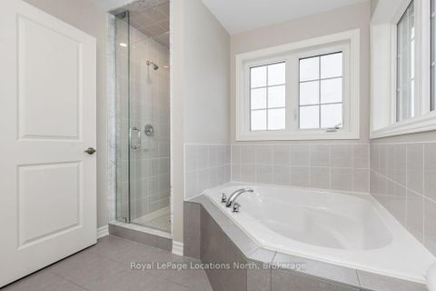 Photo 31 at 276 Springfield Crescent, Stayner, Clearview