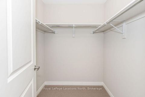 Photo 32 at 276 Springfield Crescent, Stayner, Clearview