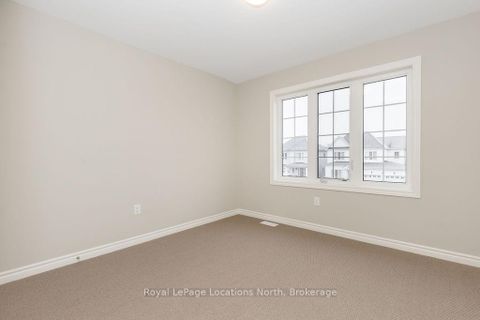 Photo 33 at 276 Springfield Crescent, Stayner, Clearview