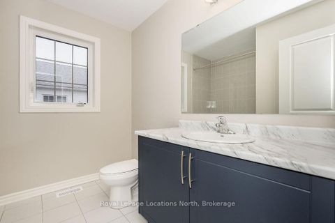 Photo 34 at 276 Springfield Crescent, Stayner, Clearview