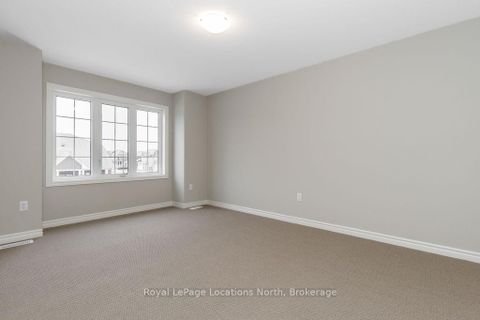 Photo 36 at 276 Springfield Crescent, Stayner, Clearview