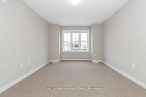 Photo 37 at 276 Springfield Crescent, Stayner, Clearview