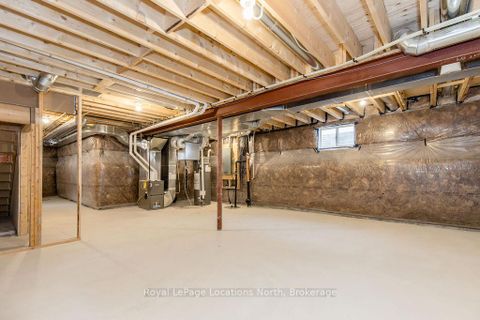 Photo 39 at 276 Springfield Crescent, Stayner, Clearview