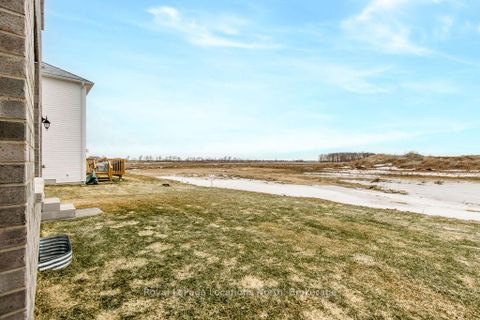 Photo 40 at 276 Springfield Crescent, Stayner, Clearview