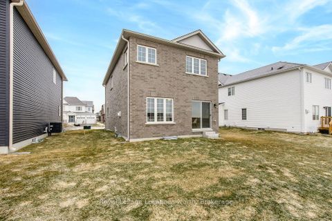 Photo 42 at 276 Springfield Crescent, Stayner, Clearview