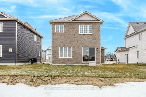 Photo 43 at 276 Springfield Crescent, Stayner, Clearview