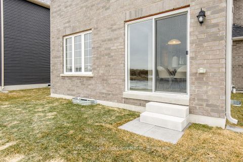 Photo 44 at 276 Springfield Crescent, Stayner, Clearview