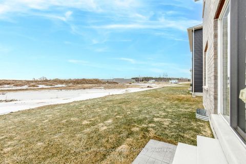 Photo 45 at 276 Springfield Crescent, Stayner, Clearview