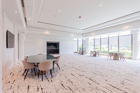 Photo 23 at 1801 - 27 McMahon Drive, Bayview Village, Toronto