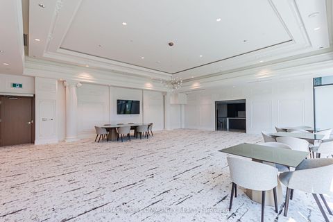 Photo 24 at 1801 - 27 McMahon Drive, Bayview Village, Toronto