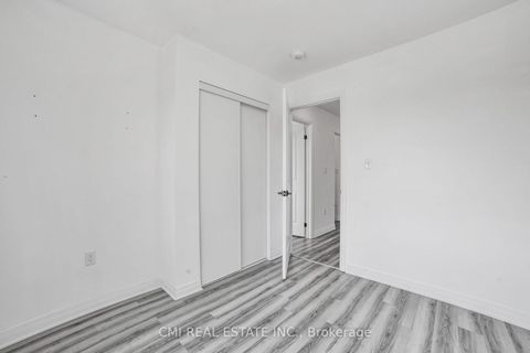 Photo 22 at 79 Gateland Drive, Painswick South, Barrie